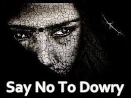 dowry-prevalent-more-in-rich-literate-families-in-terai